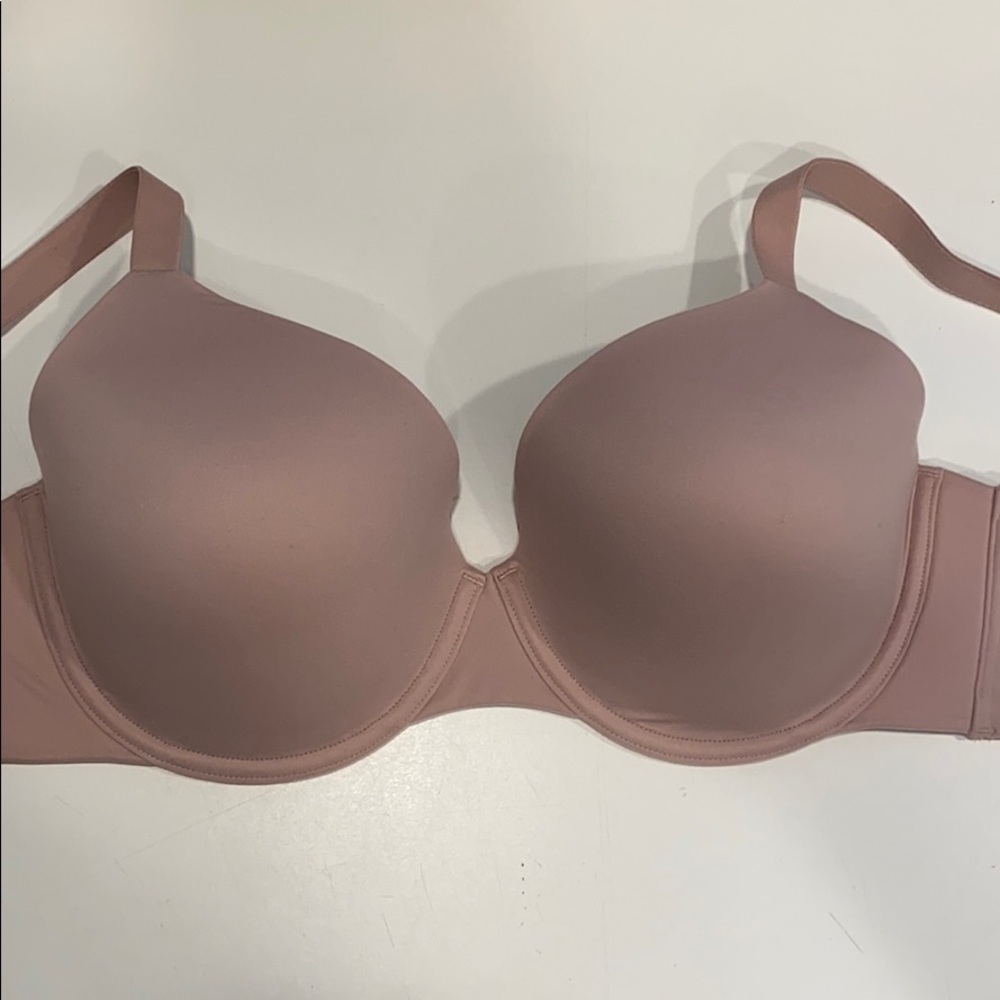Soma Bra